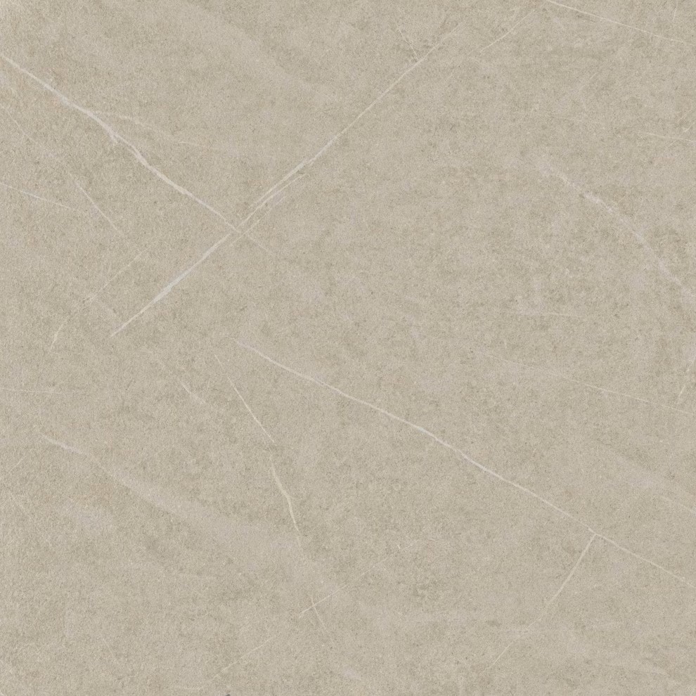 Dekton Pietra Edition Adia detail