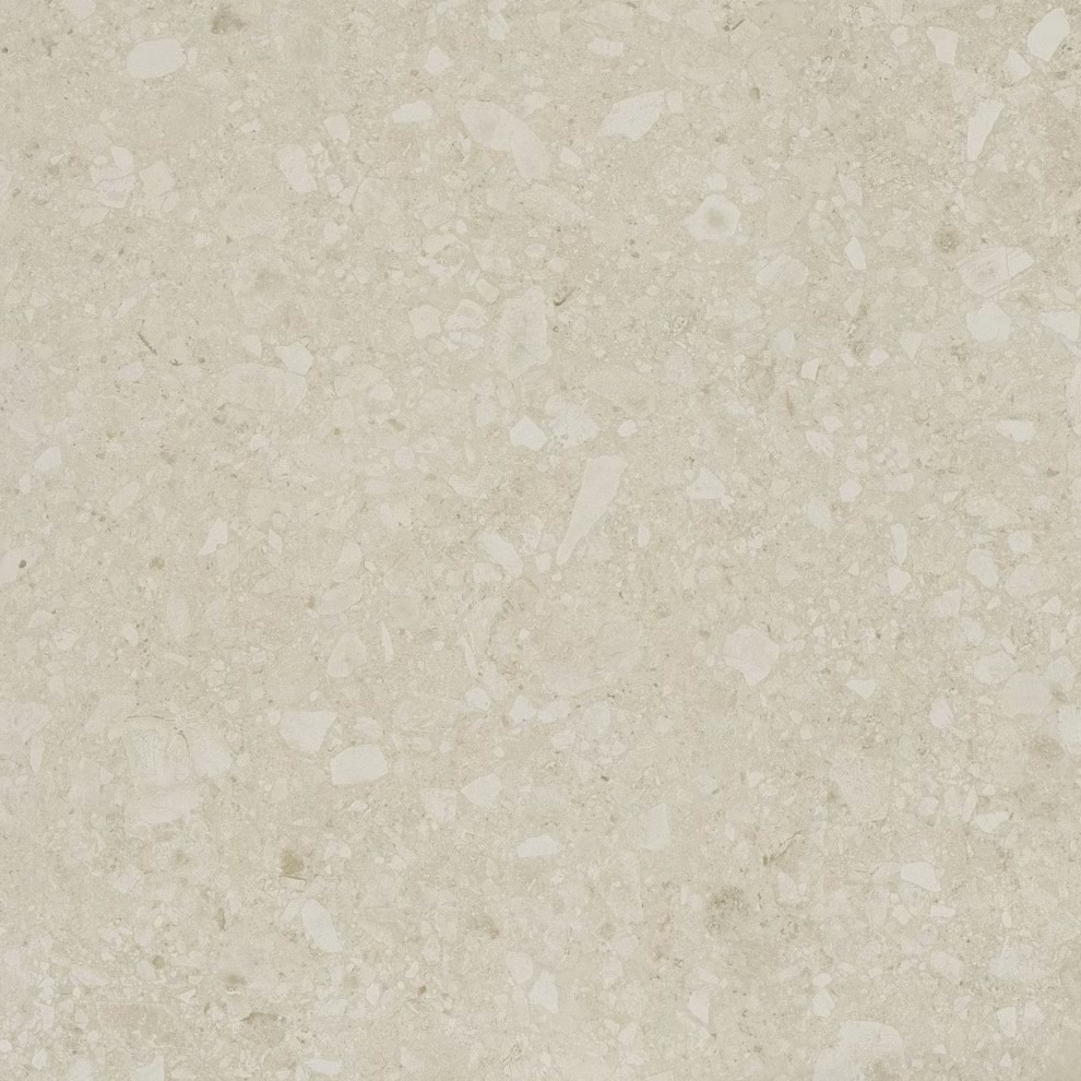 Dekton Pietra Edition Ava detail