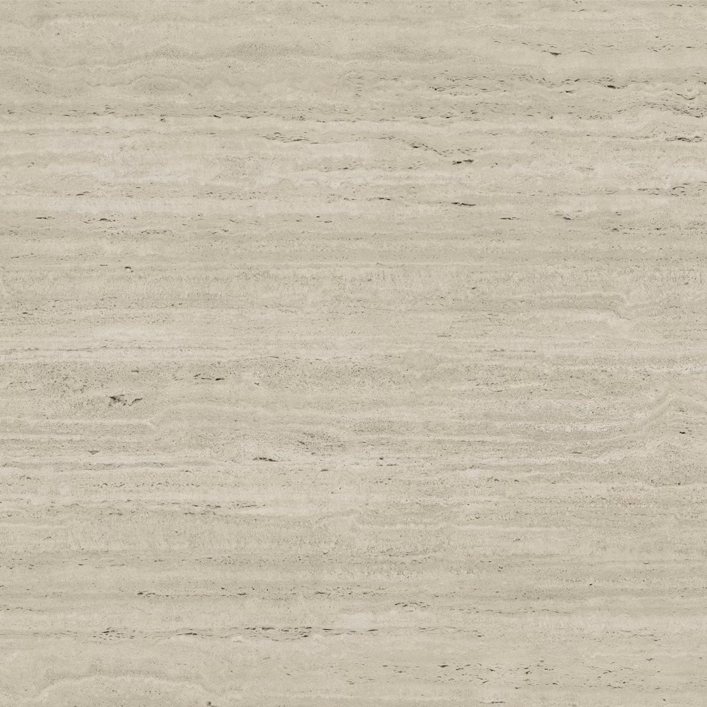 Dekton Pietra Edition Nebu detail