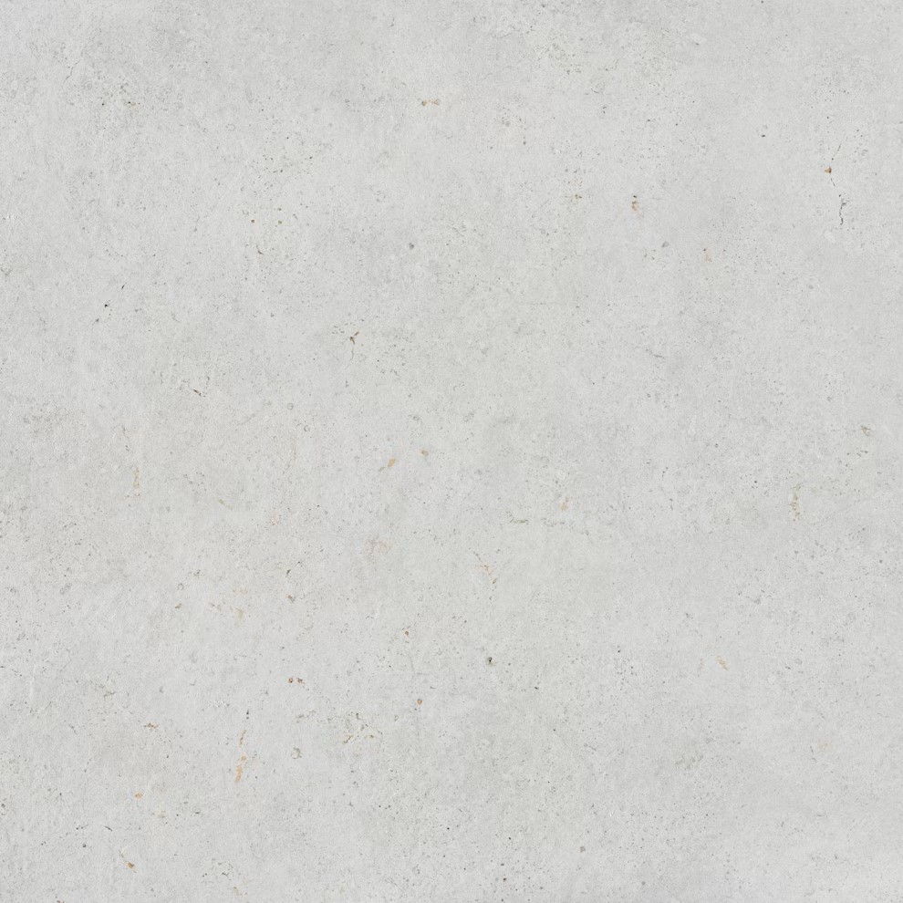 Dekton Pietra Edition Polar detail