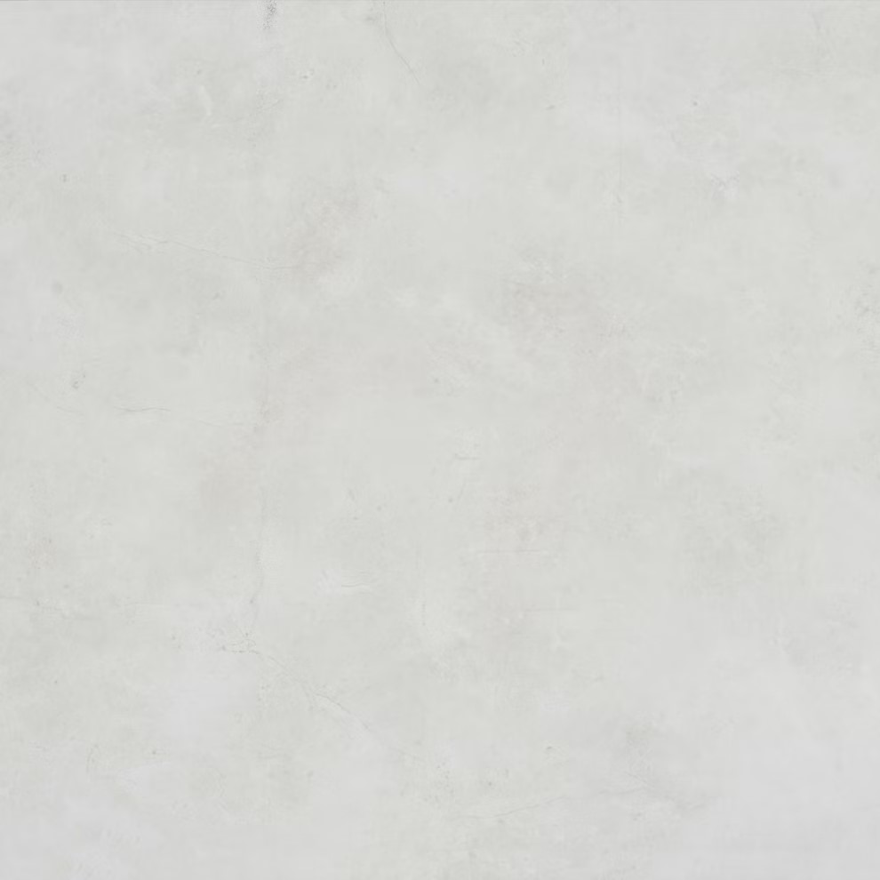Dekton Pietra Edition Sandik detail