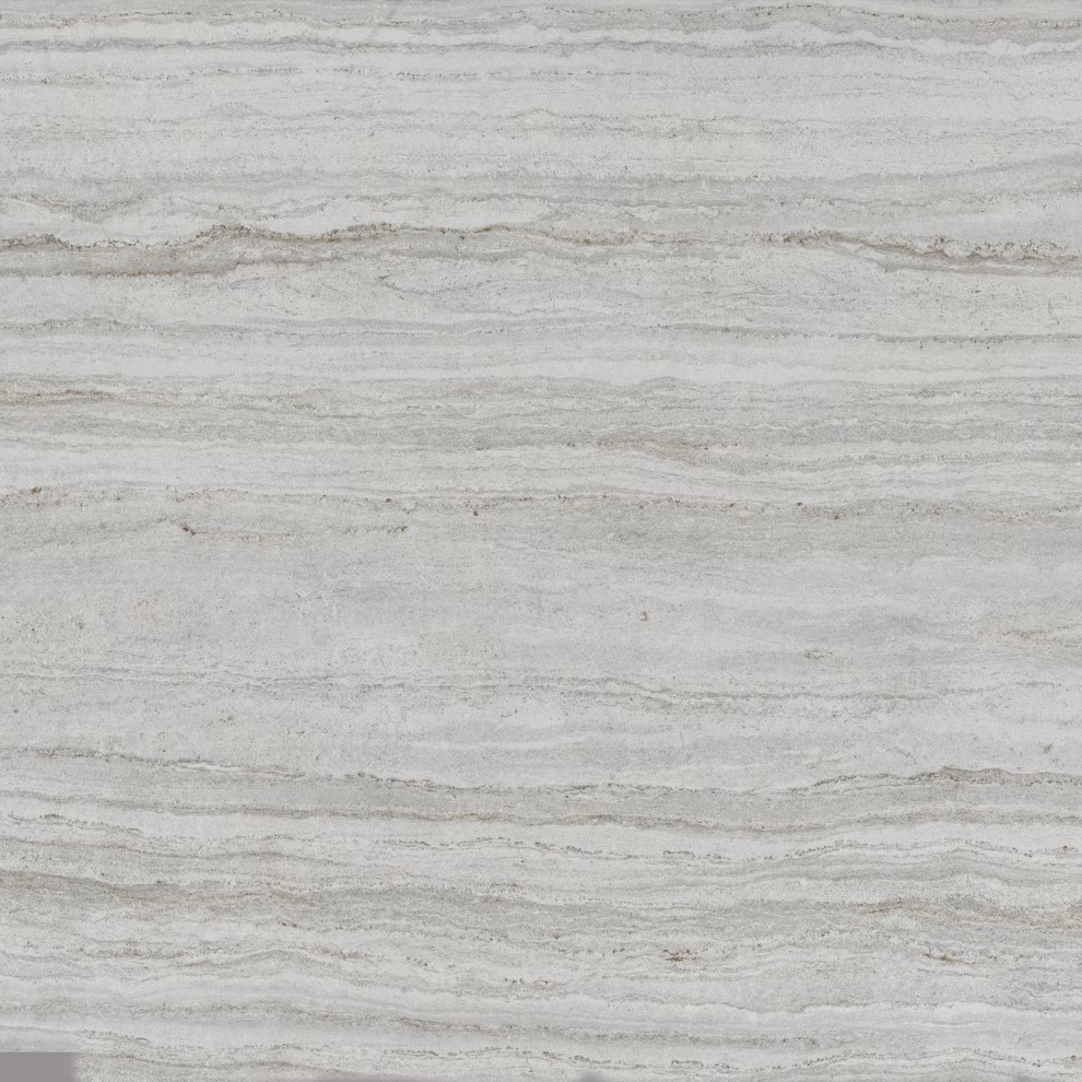 Dekton Pietra Edition Trevi detail