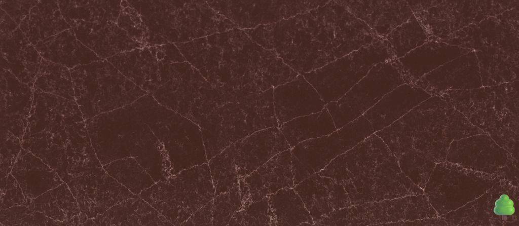 Essens Greenline Red Jasper slab