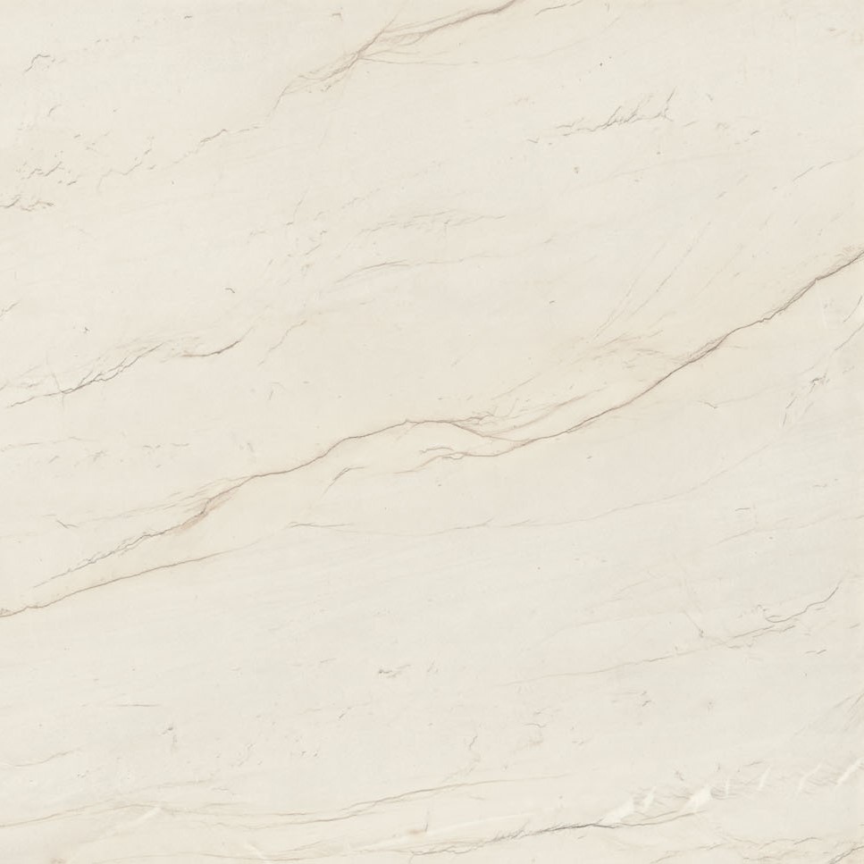 Infinity Calacatta Brasile MB27 detail