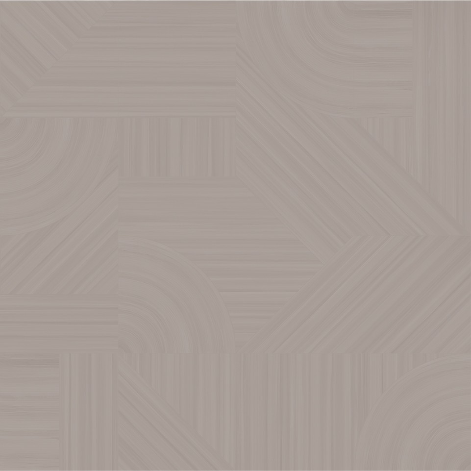 Infinity Doro HL10 detail