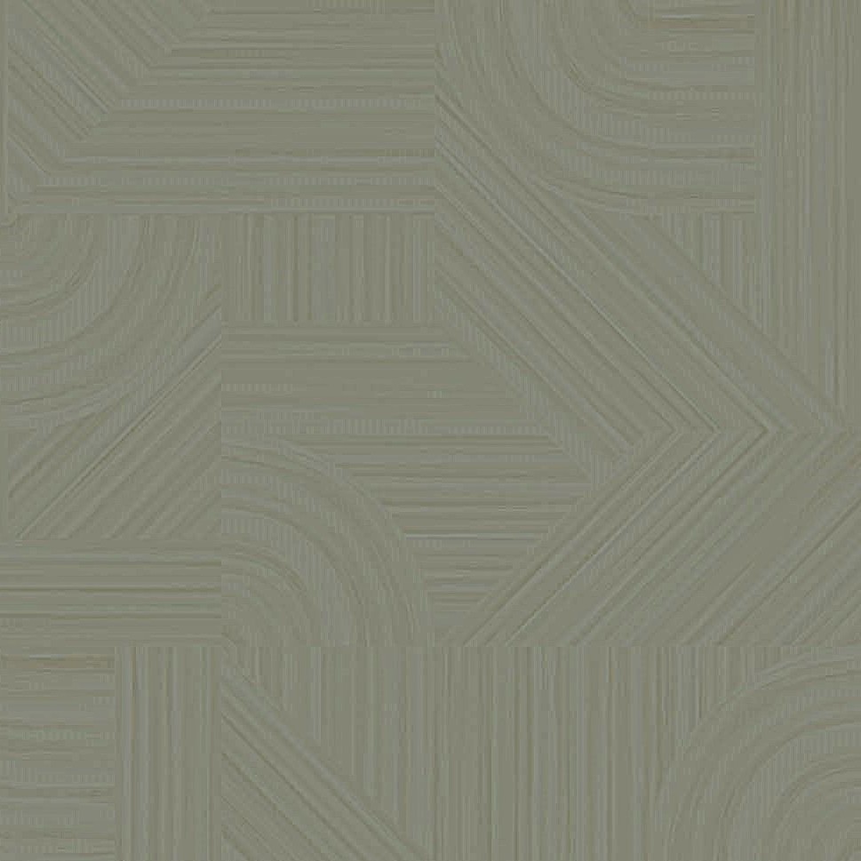 Infinity Midori HL11 detail