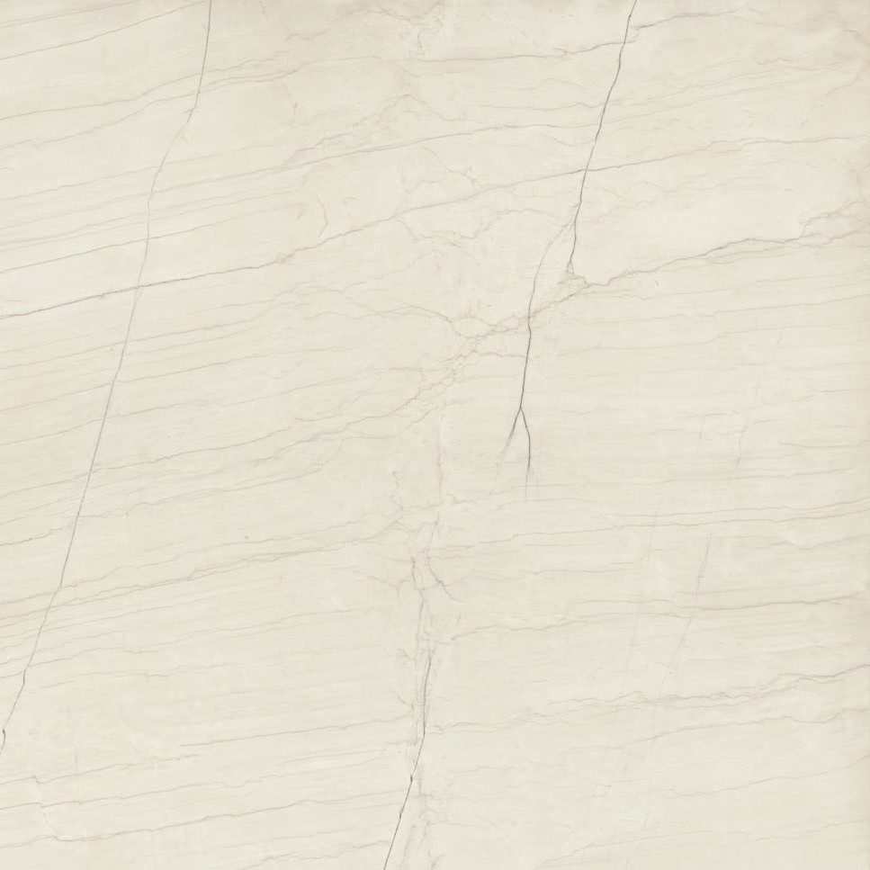 Infinity White Macaubas MB28 detail