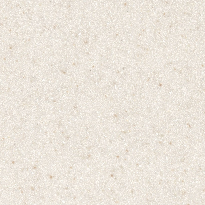 Corian® Linen detail