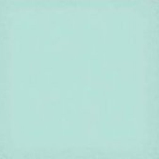 Corian® Mint Ice detail