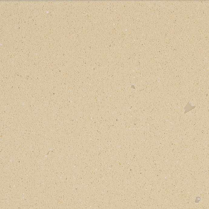 Corian® Raffia detail