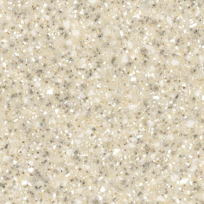 Corian® Sahara detail