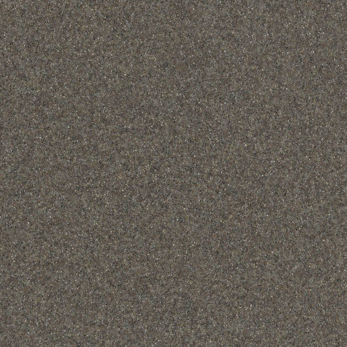 Corian® Silt detail