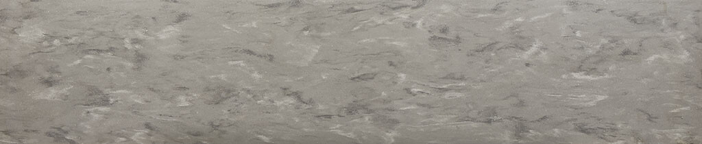 Corian® Ash Aggregate slab