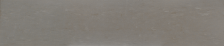 Corian® Ash Concrete slab