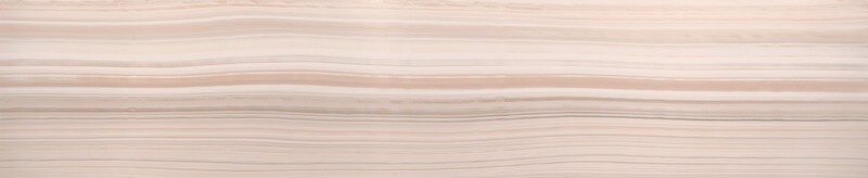 Corian® Bleached Nuwood slab