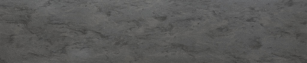 Corian® Carbon Aggregate slab