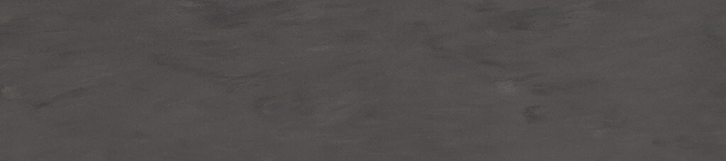 Corian® Carbon Concrete slab