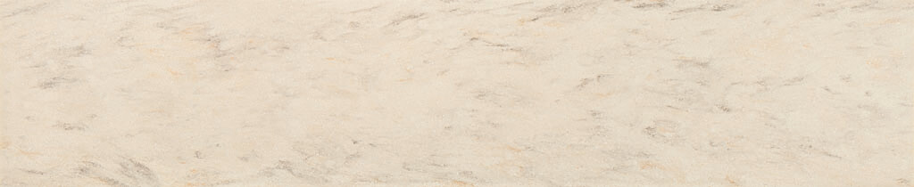 Corian® Clam Shell slab