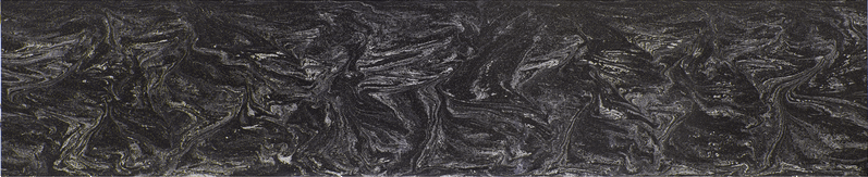 Corian® Cosmos Prima slab