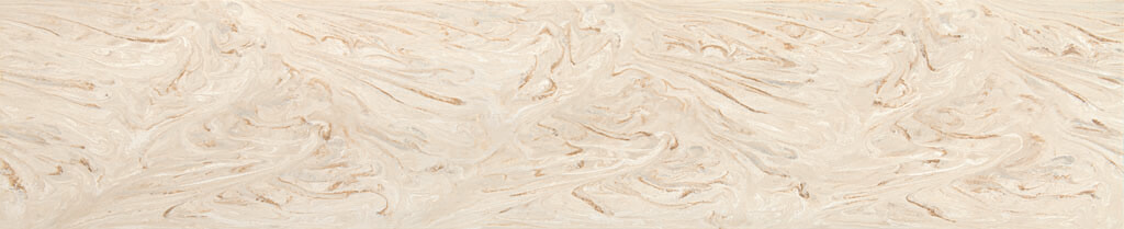 Corian® Dune Prima slab
