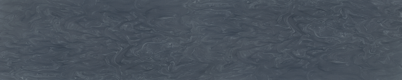 Corian® Evening Prima slab