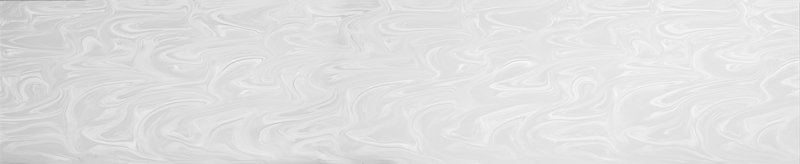 Corian® Gray Onyx slab