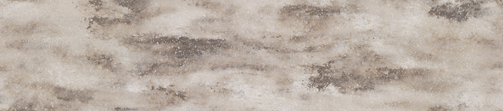 Corian® Hazelnut slab