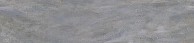 Corian® Juniper slab