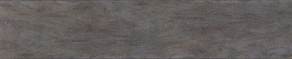 Corian® Lava Rock slab