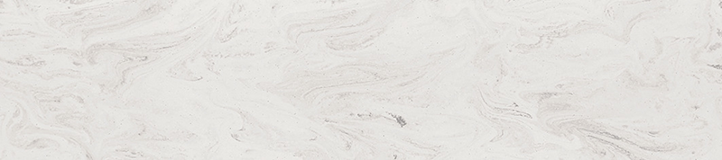 Corian® Limestone Prima slab
