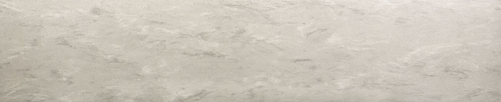 Corian® Neutral Aggregate slab