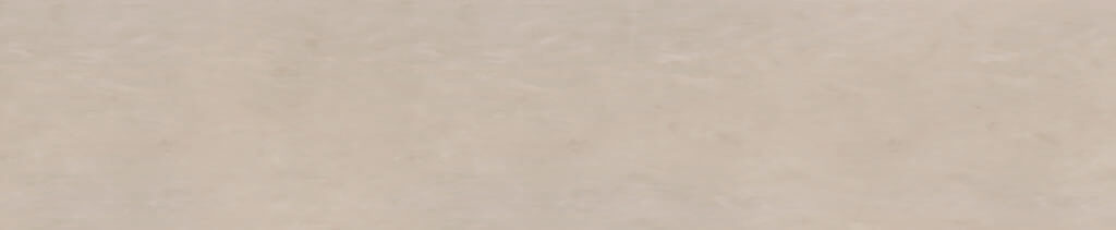 Corian® Neutral Concrete slab