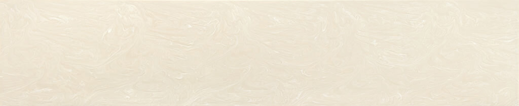 Corian® Nimbus Prima slab