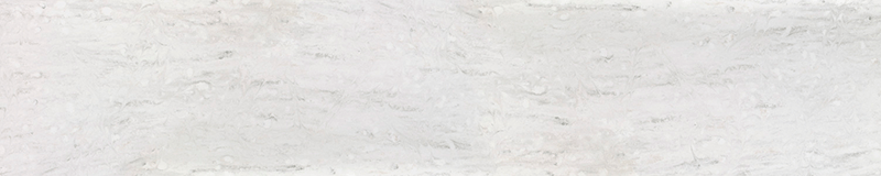 Corian® Rain Cloud slab