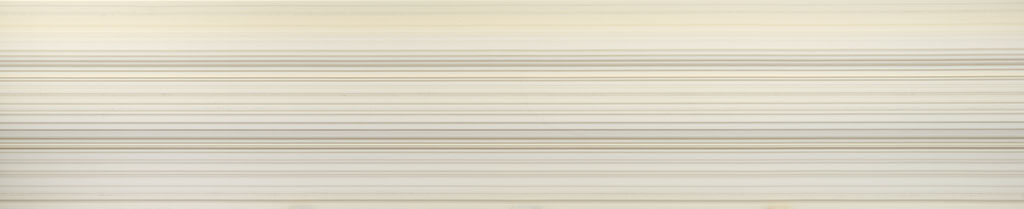 Corian® Sepia Linear slab