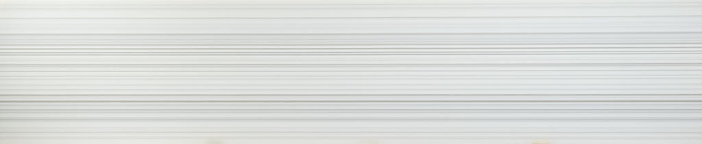 Corian® Silver Linear slab