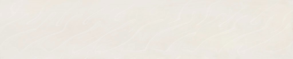 Corian® Venaro White slab