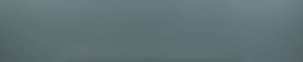 Corian® Verdant slab