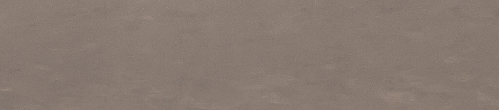 Corian® Weathered Concrete slab