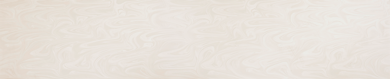 Corian® White Onyx slab