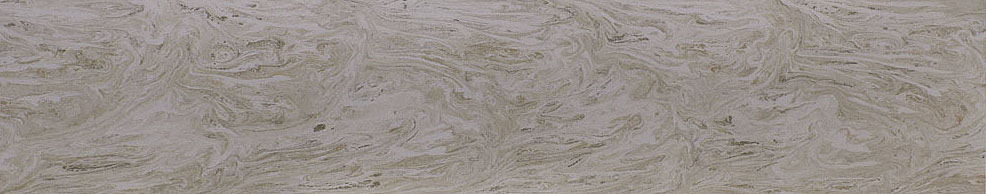 Corian® Windswept Prima slab