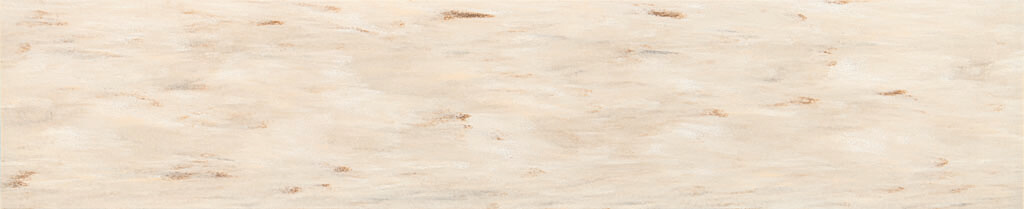 Corian® Witch Hazel slab