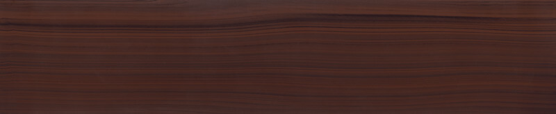 Corian® Provence Nuwood slab