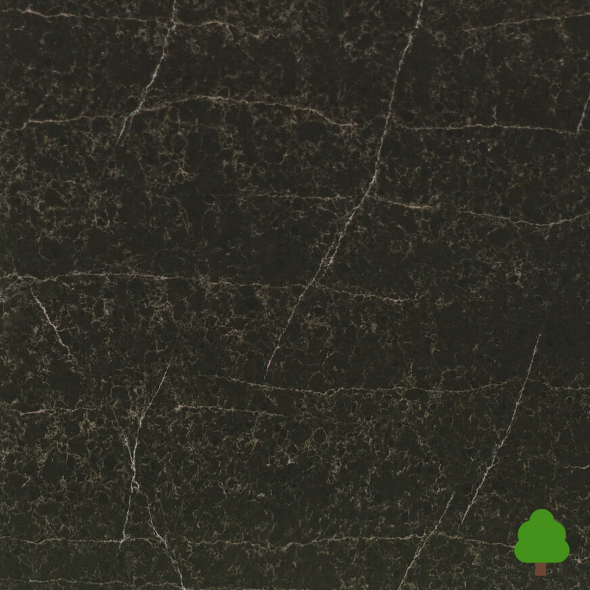 Essens Greenline Chocolate Opal detail