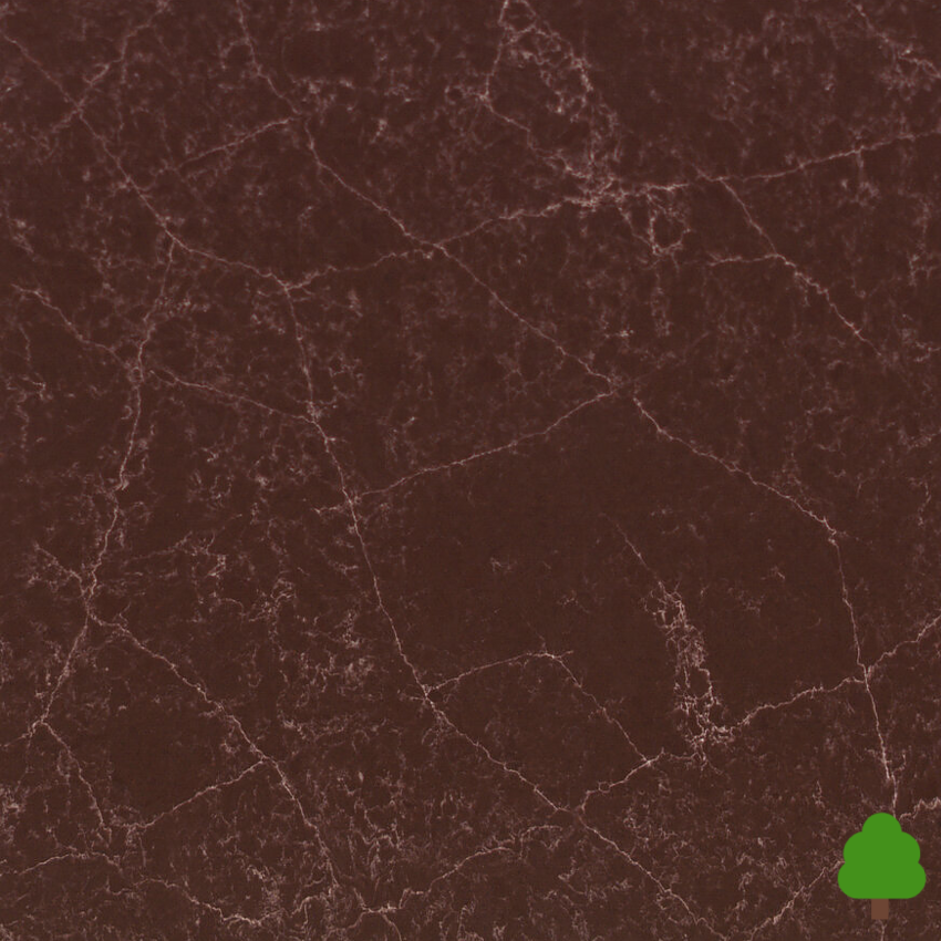 Essens Greenline Red Jasper detail