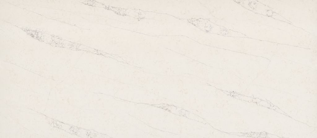 Essens Greenline White Coral slab