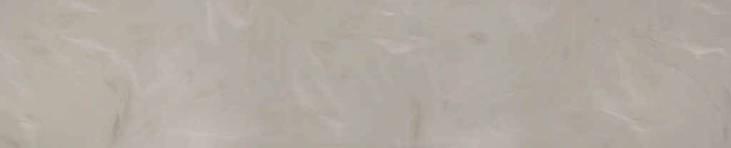 Corian® Artista Beige slab