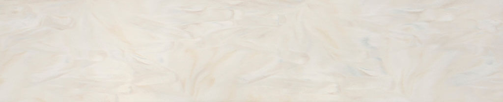 Corian® Artista Canvas slab