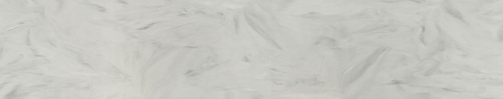 Corian® Artista Gray slab