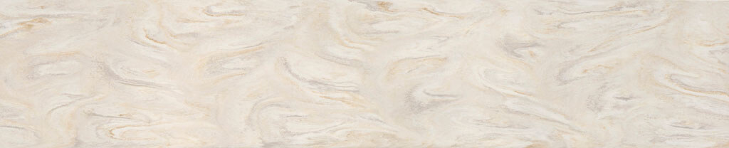 Corian® Carrara Crema slab